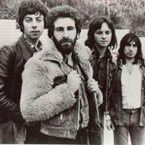 10cc