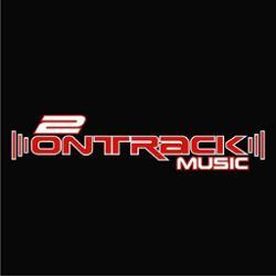 2 Ontrack, Yolanda