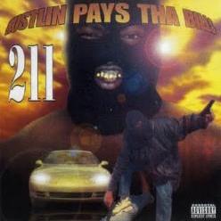 211, Big Wy, Half Ounce, Jay Rock (Prod. By Dru), Messy Marv, Mitchy Slick, Redrum, Young Hootie