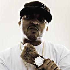 40 Glocc, Nyce, The Prodigy