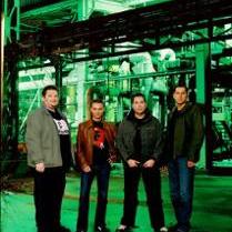 4Clubbers, Relanium