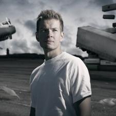 501, Protohype
