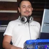 A-mase, Mr. DJ Monj