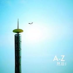 A.Z.