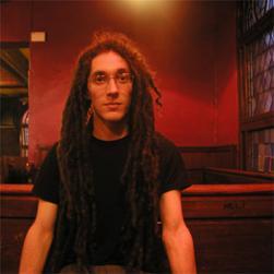 Aaron Spectre, Prodigal Son