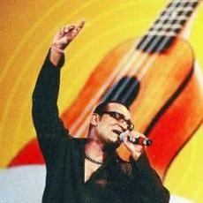 Abhijeet, Shreya Ghoshal