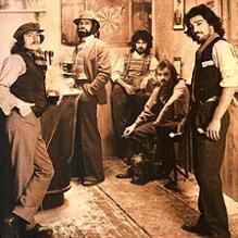 Ace, Karandash