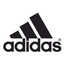 Adidas, Витя АК