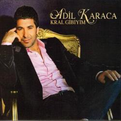 Adil Karaca, Сергей Зверев