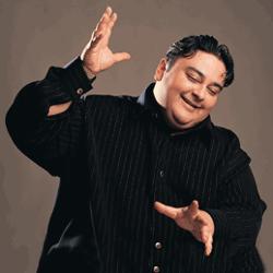 Adnan Sami, Shreya Ghoshal