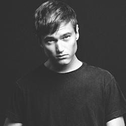 Adrian Lux, Jochen Miller