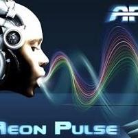 Aeon Pulse, Solaris