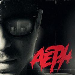 Aeph, Neonlight