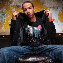 Aggro Santos, Britney Spears, Kimberly Wyatt, Sabi