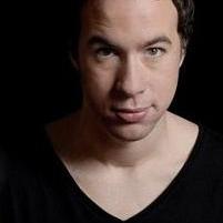 Agustin Servente, Heatbeat