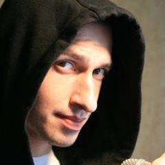 Ai-Q, Ruskey