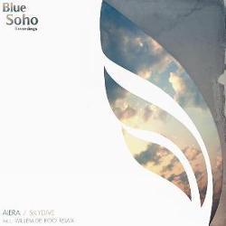 Aiera, Dawn