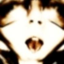 Ainst, Röyksopp