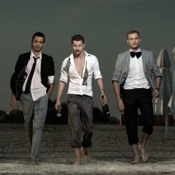Akcent