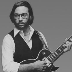 Al Di Meola, Леонид Агутин