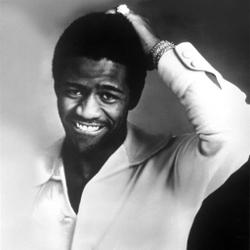 Al Green, Queen Latifah