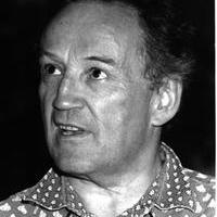 Alain Marion, Jean-Jacques Kantorow, Orchestre d'Auvergne
