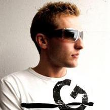Alan Morris, Ferrin, Low