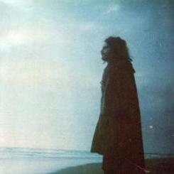 Alan Sorrenti, Jenny B