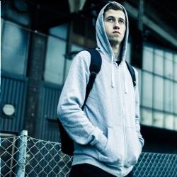 Alan Walker