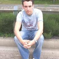 Aled Mann