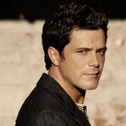 Alejandro Sanz, Shakira