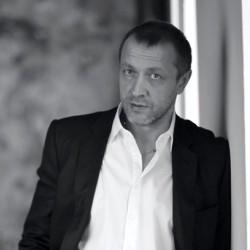 Александр Куликов, Михаил Шуфутинский