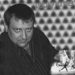Александр Разгуляев, Ляля Размахова