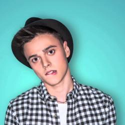 Alekseev