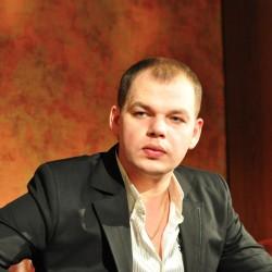 Алексей Брянцев, Ирина Круг