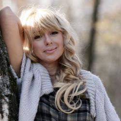 Алена Апина, Наташа Королёва, Татьяна Буланова