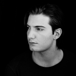 Alesso, Daft Punk, Denzal Park, Ingrosso