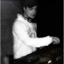 Alex Daf, Anna Lee, Iversoon