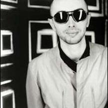 Alex Gopher, Asher Roth, Etienne De Crecy