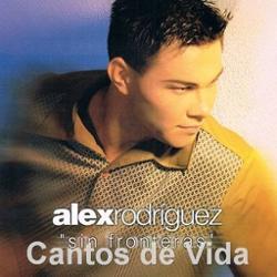 Alex Rodriguez, Club Banditz