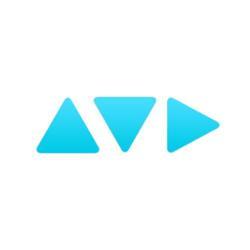 Alex Van Deep, The Symfosium Project