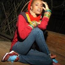 Algebra, Anthony Hamilton, MCBounty