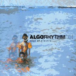 Algorhythm, Vangosh