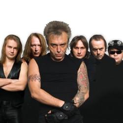 Алиса