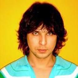 Alisher, DiLiK