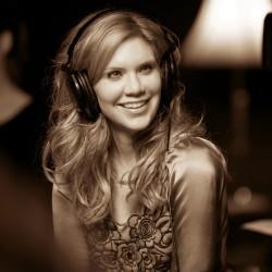 Alison Krauss, Robert Plant