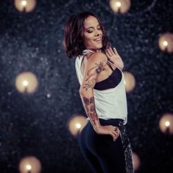 Alizee