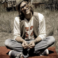 Allen Stone, Macklemore, Ryan Lewis