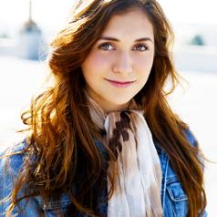 Alyson Stoner, Max Schneider