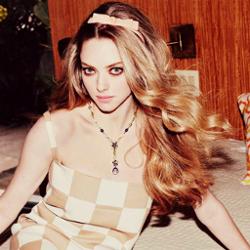 Amanda Seyfried, Beyonce, Dominic Cooper, Hugh Jackman, Vanessa Hudgens, Zac Efron